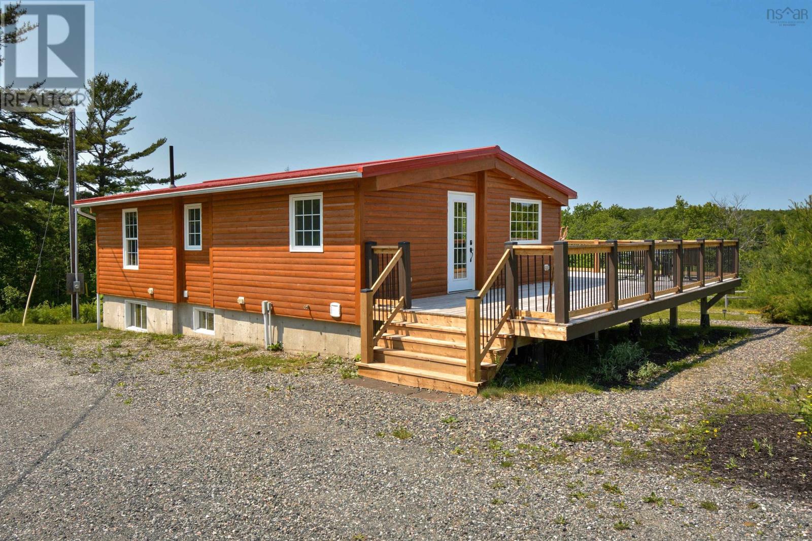 55 Lyons Lane, Grand Mira North, Nova Scotia B1K1R2 REALTOR.ca