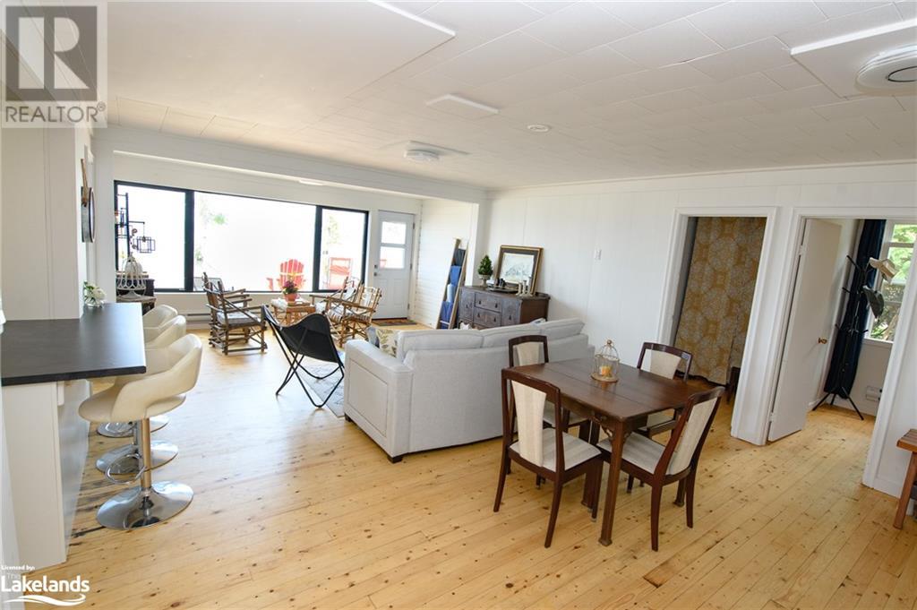 For sale 80 CONSTANCE Boulevard, Wasaga Beach, Ontario L9Z2Y3