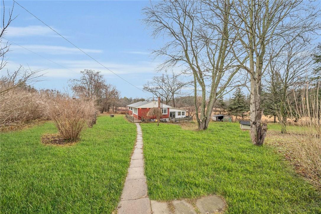 For sale 2832 WILSON Street, Ancaster, Ontario L0R1R0 H4192302