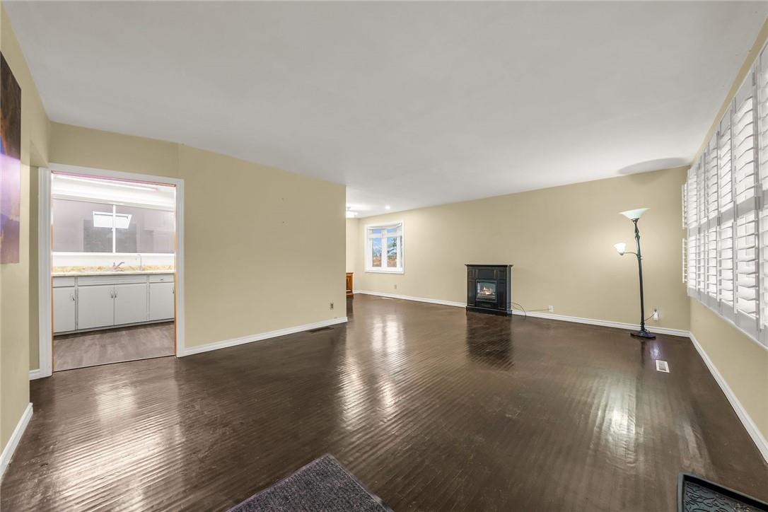 For sale 2832 WILSON Street, Ancaster, Ontario L0R1R0 H4192302