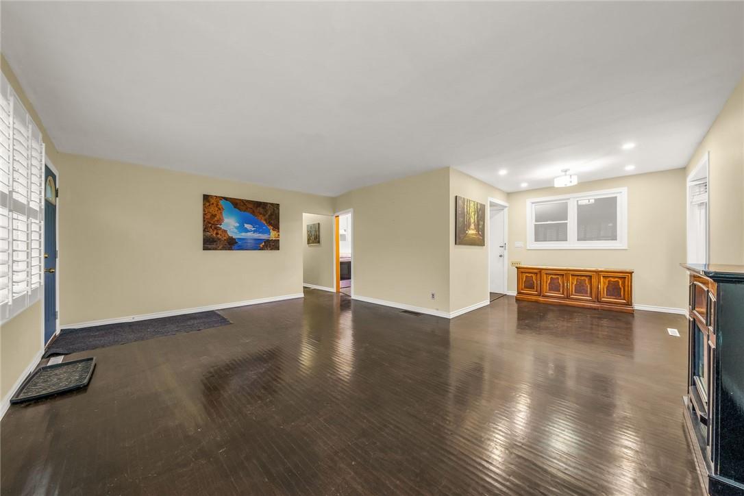 For sale 2832 WILSON Street, Ancaster, Ontario L0R1R0 H4192302