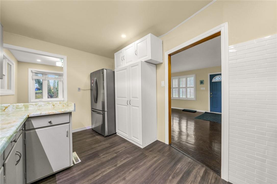 For sale 2832 WILSON Street, Ancaster, Ontario L0R1R0 H4192302