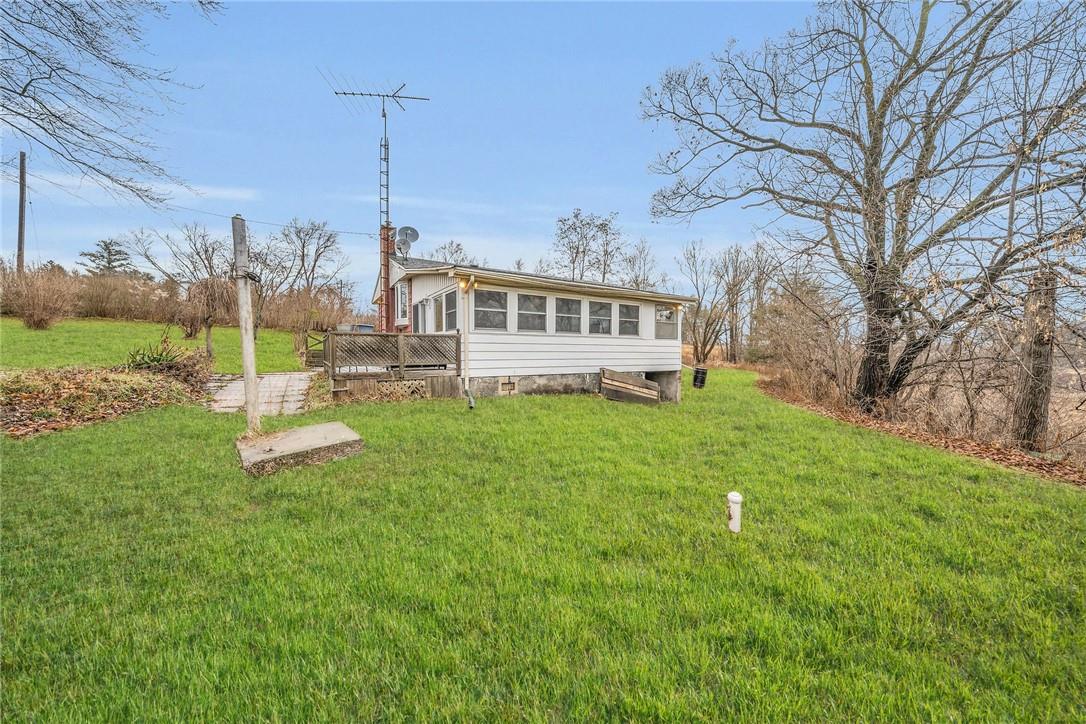 For sale 2832 WILSON Street, Ancaster, Ontario L0R1R0 H4192302