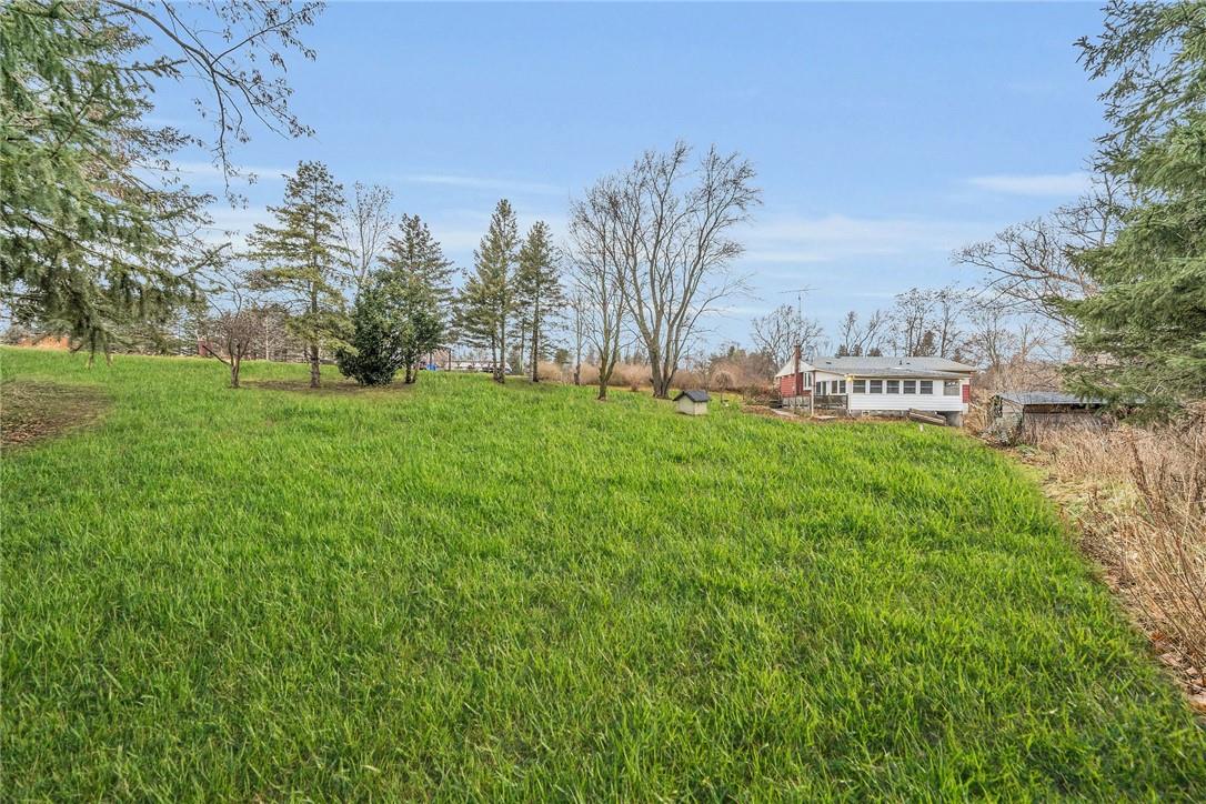 For sale 2832 WILSON Street, Ancaster, Ontario L0R1R0 H4192302