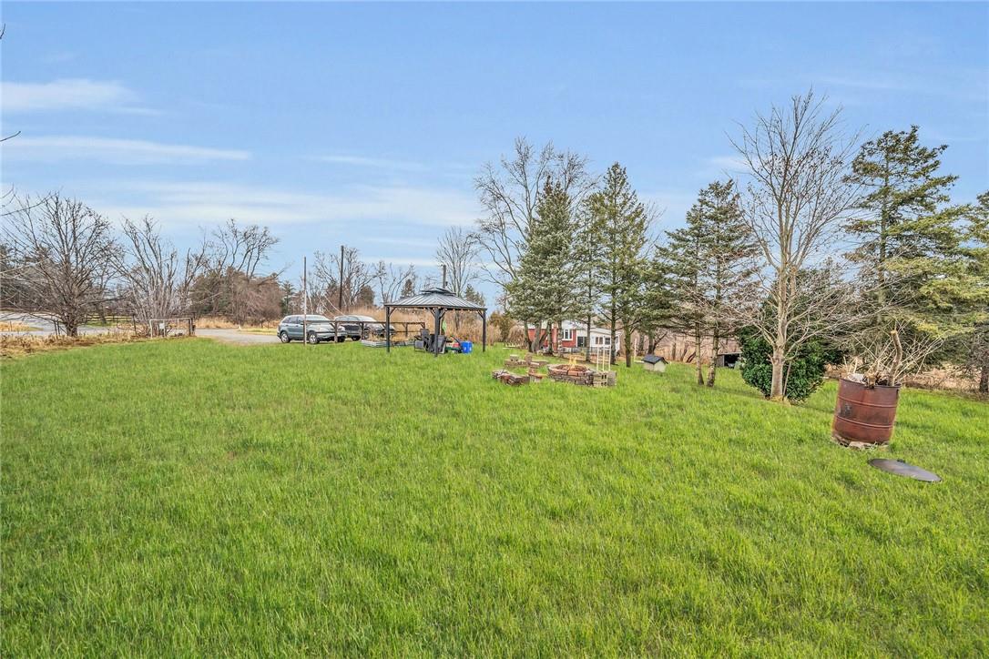 For sale 2832 WILSON Street, Ancaster, Ontario L0R1R0 H4192302