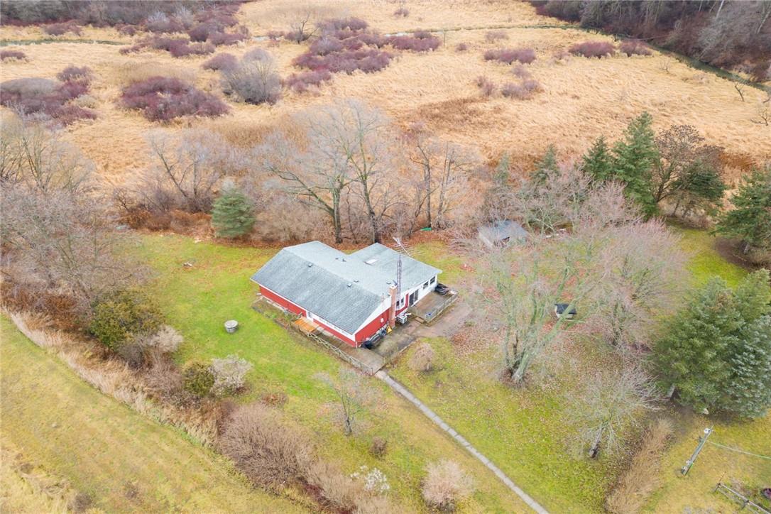 For sale 2832 WILSON Street, Ancaster, Ontario L0R1R0 H4192302