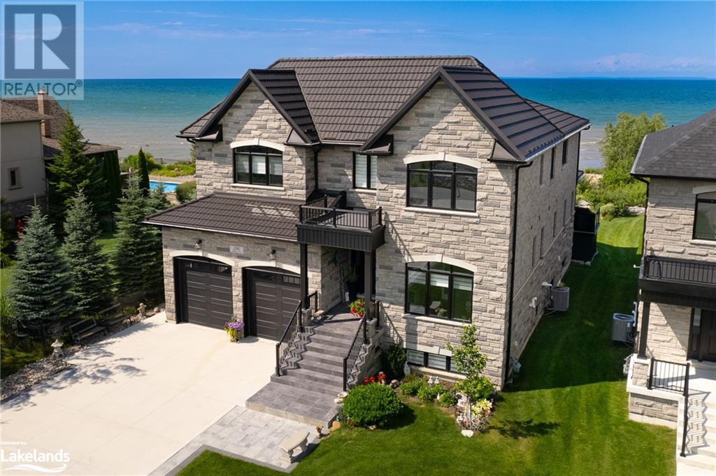 For sale 2292 SHORE Lane, Wasaga Beach, Ontario L9Z2X6 40620884