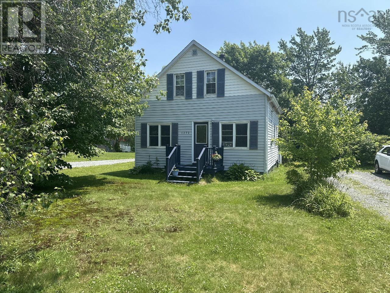 1273 2 Highway, Lantz, Nova Scotia B2S1Z2 REALTOR.ca