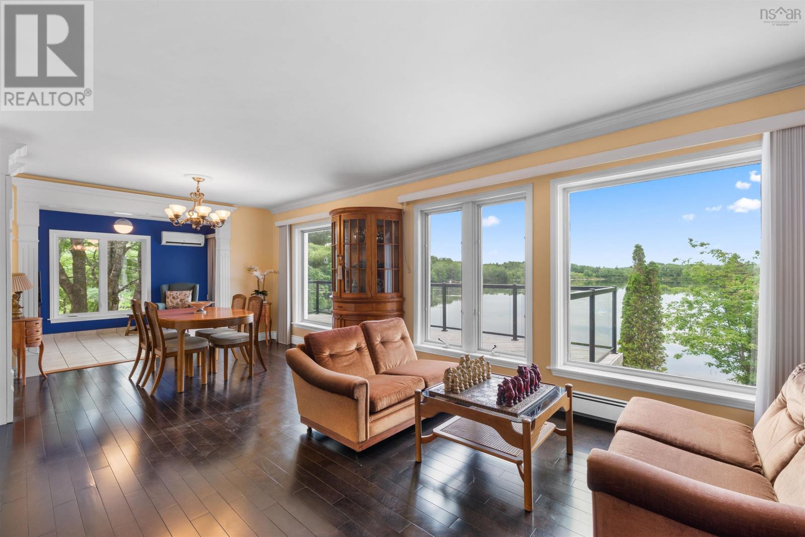 For sale 61 Buckingham Drive, Stillwater Lake, Nova Scotia B3Z1G1