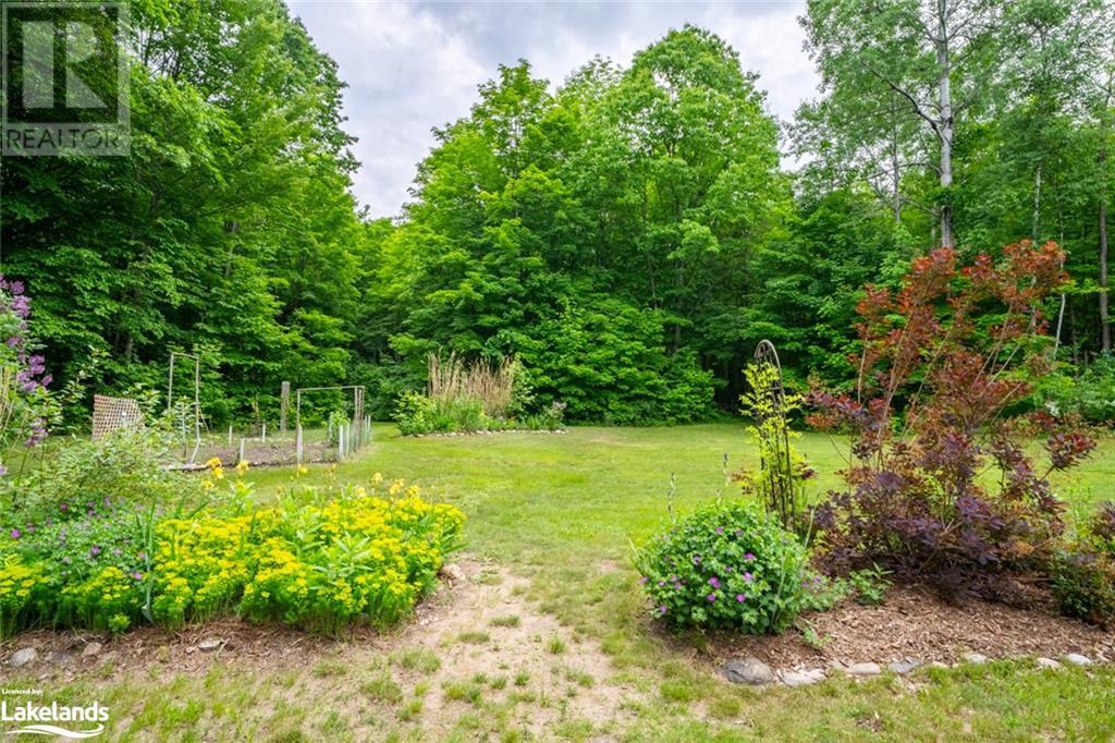 For sale 1445 ROSEMOUNT Road, Waubaushene, Ontario L0K2C0 40594475