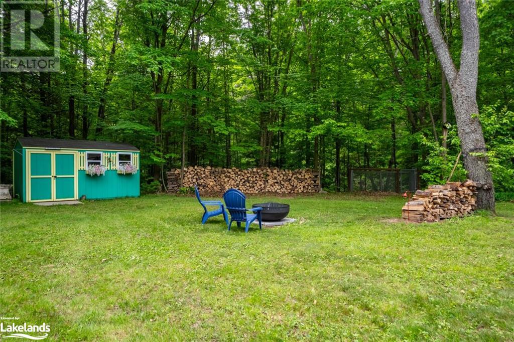 For sale 1445 ROSEMOUNT Road, Waubaushene, Ontario L0K2C0 40594475