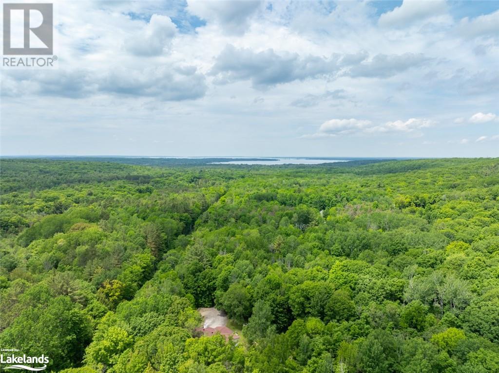 For sale 1445 ROSEMOUNT Road, Waubaushene, Ontario L0K2C0 40594475