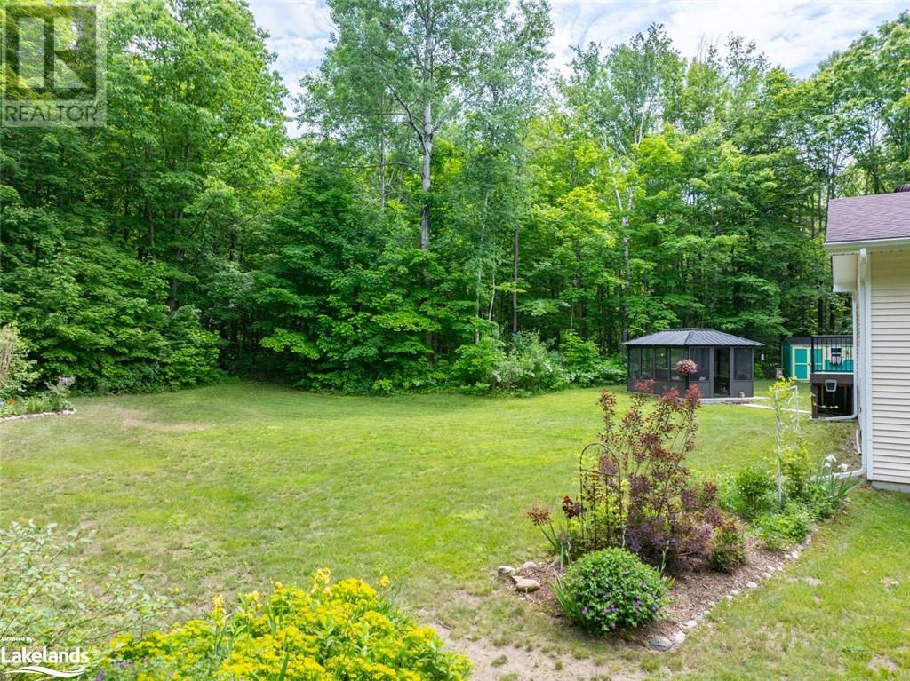 For sale 1445 ROSEMOUNT Road, Waubaushene, Ontario L0K2C0 40594475
