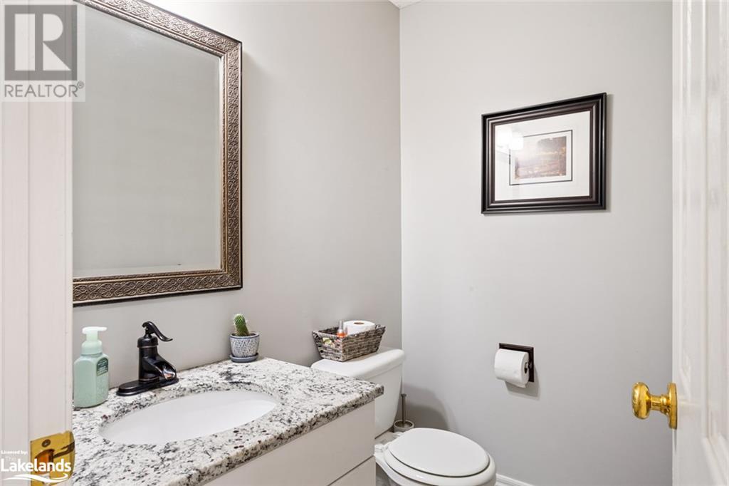 For sale 1445 ROSEMOUNT Road, Waubaushene, Ontario L0K2C0 40594475