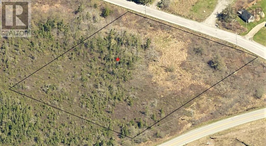 For sale Lot Popes Road, Woods Harbour, Nova Scotia B0W2E0 202311668