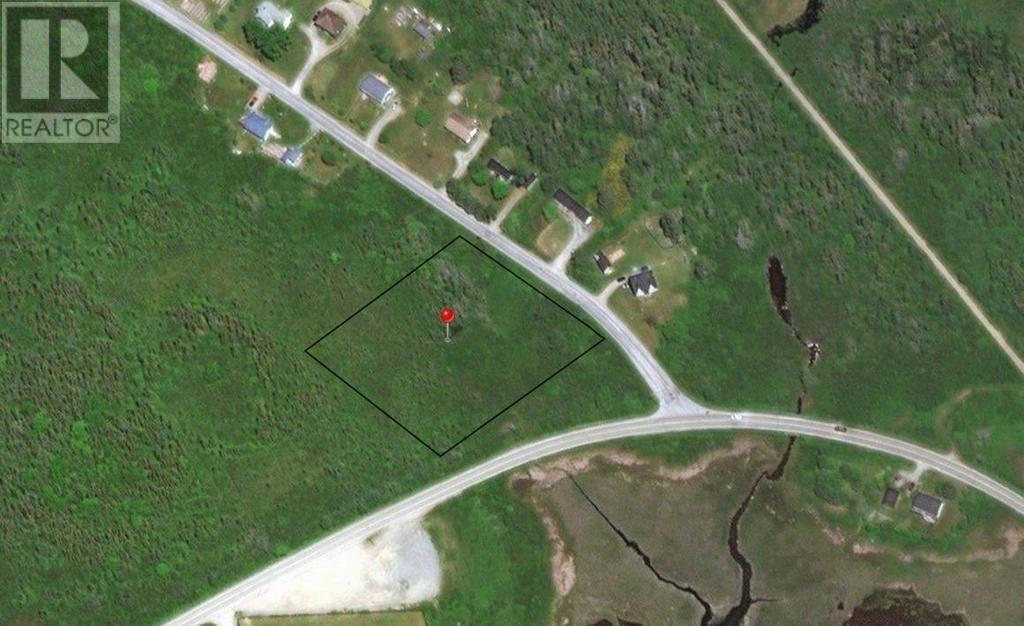 For sale Lot Popes Road, Woods Harbour, Nova Scotia B0W2E0 202311668 REALTOR.ca