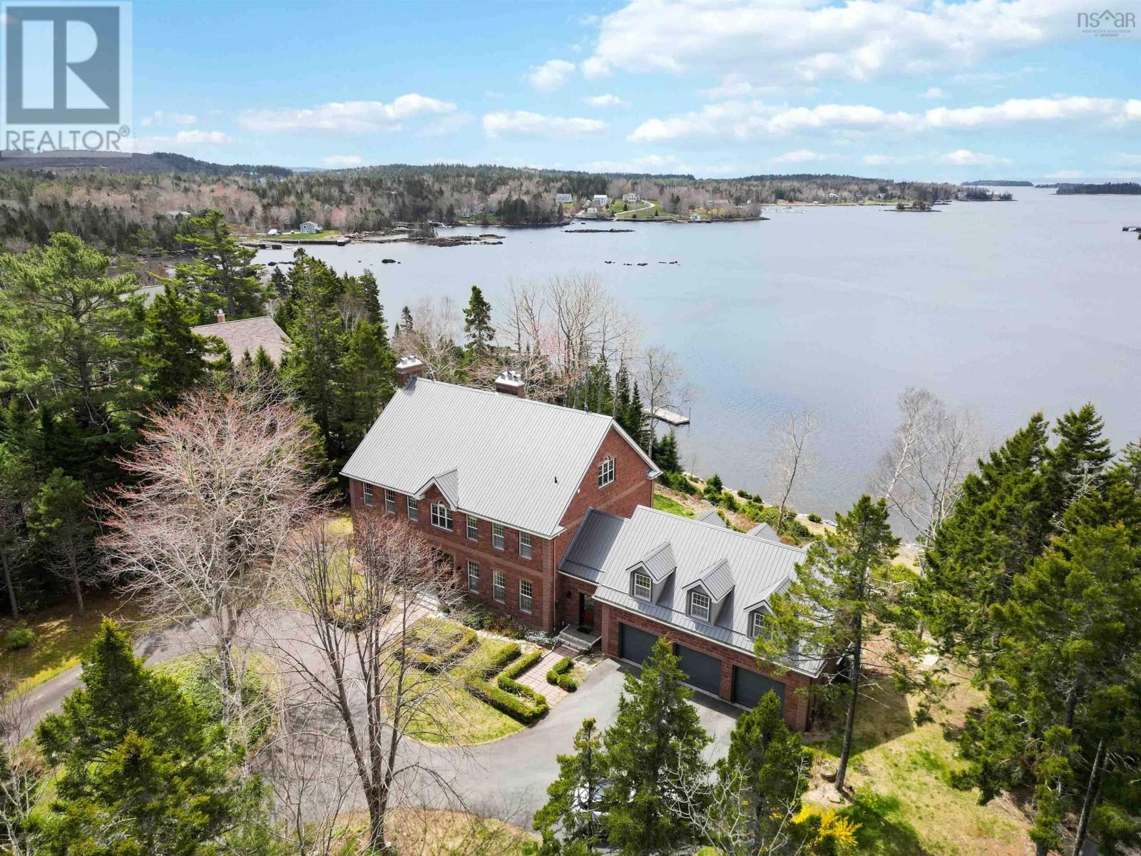 For sale 13 Shepherds Lane, Tantallon, Nova Scotia B3Z2K7 202322352 REALTOR.ca