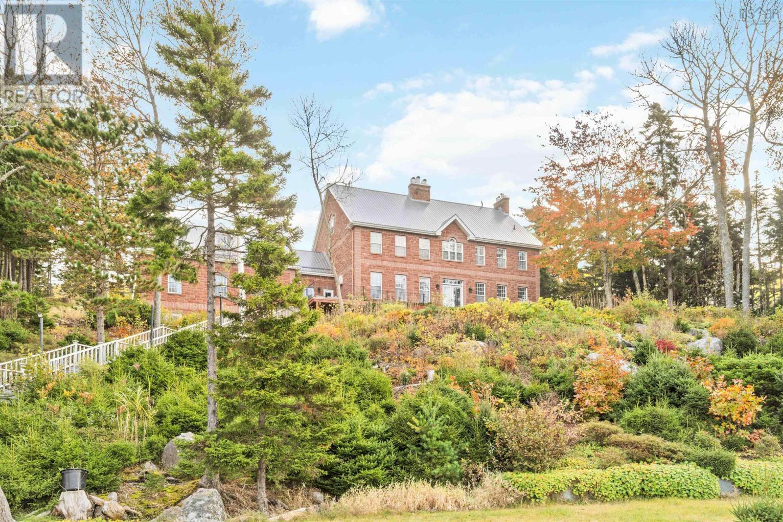 For sale 13 Shepherds Lane, Tantallon, Nova Scotia B3Z2K7 202322352 REALTOR.ca