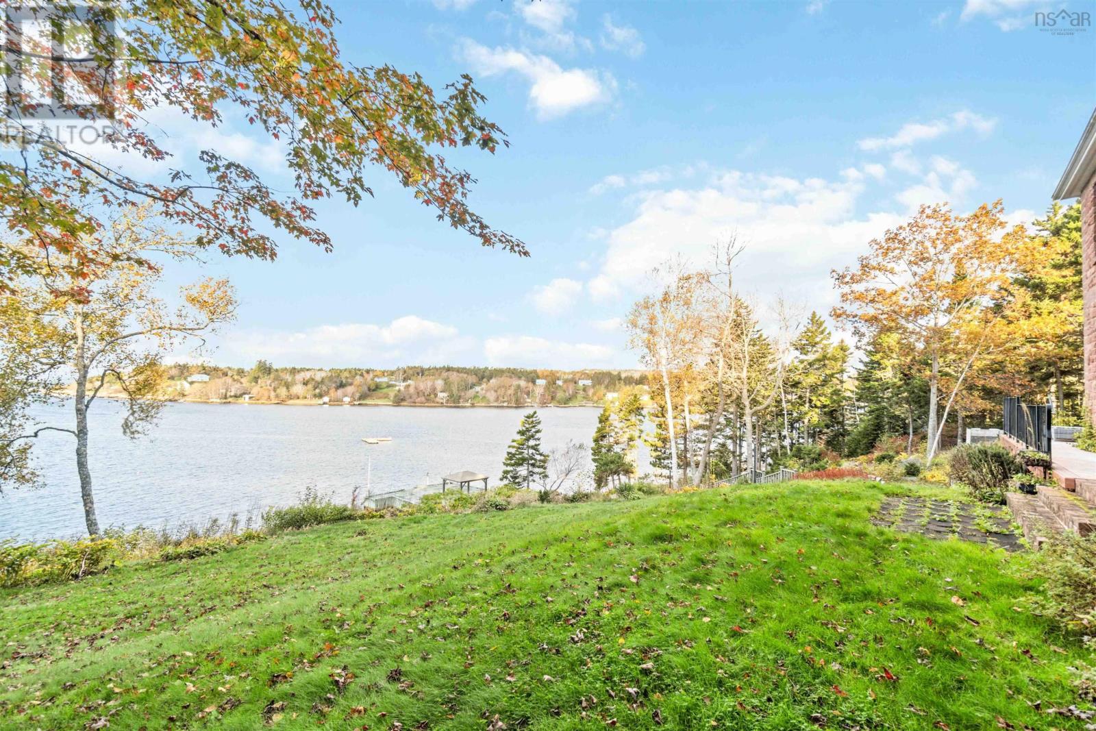 For sale 13 Shepherds Lane, Tantallon, Nova Scotia B3Z2K7 202322352 REALTOR.ca