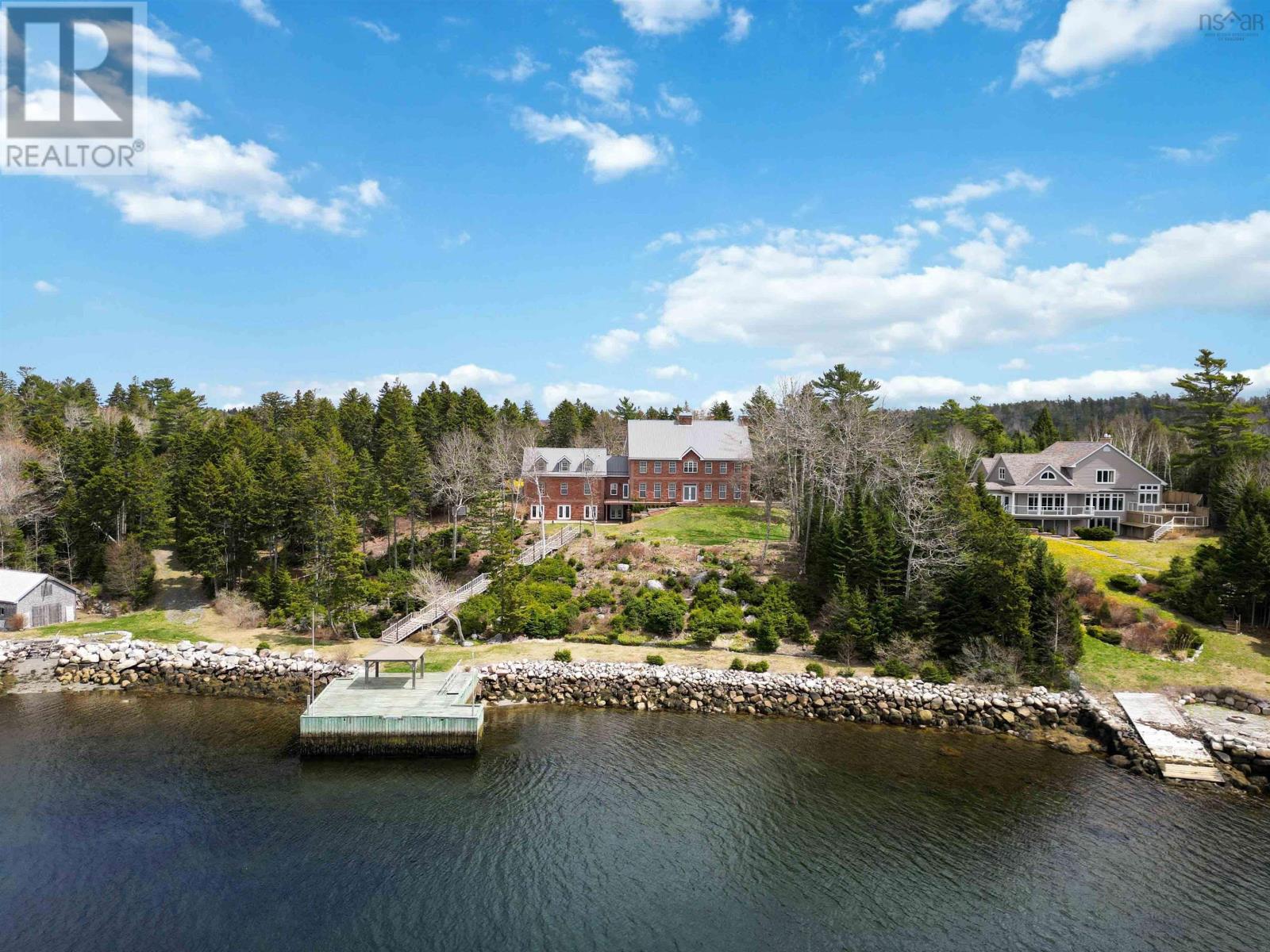 For sale 13 Shepherds Lane, Tantallon, Nova Scotia B3Z2K7 202322352 REALTOR.ca