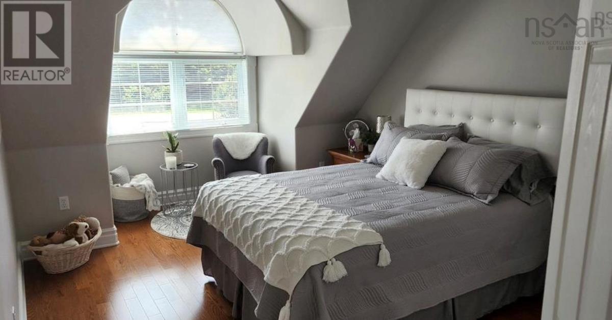 For sale 160 Mcgray Avenue, North East Point, Nova Scotia B0W2P0