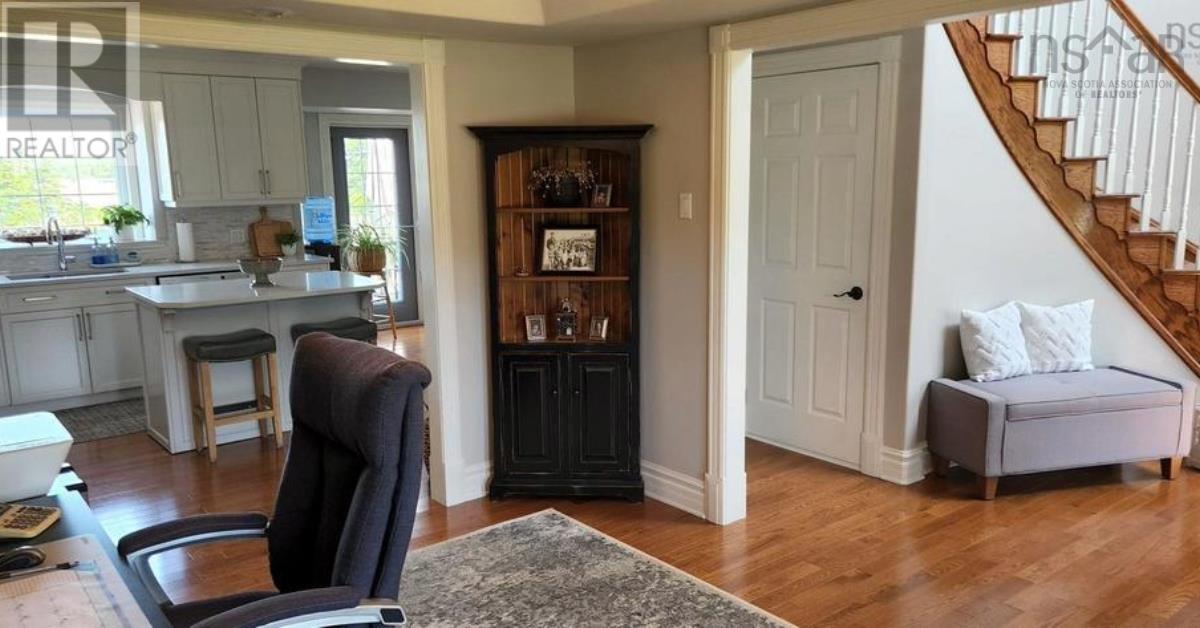 For sale 160 Mcgray Avenue, North East Point, Nova Scotia B0W2P0