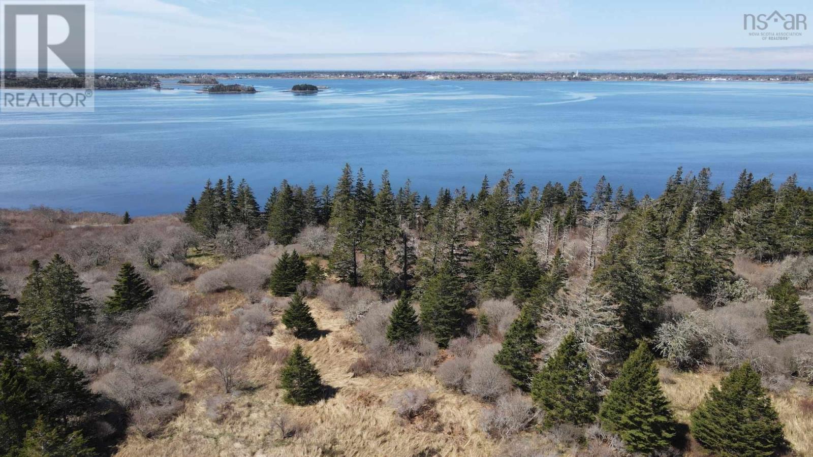 For sale Highway 3, Middle East Pubnico, Nova Scotia B0W2A0