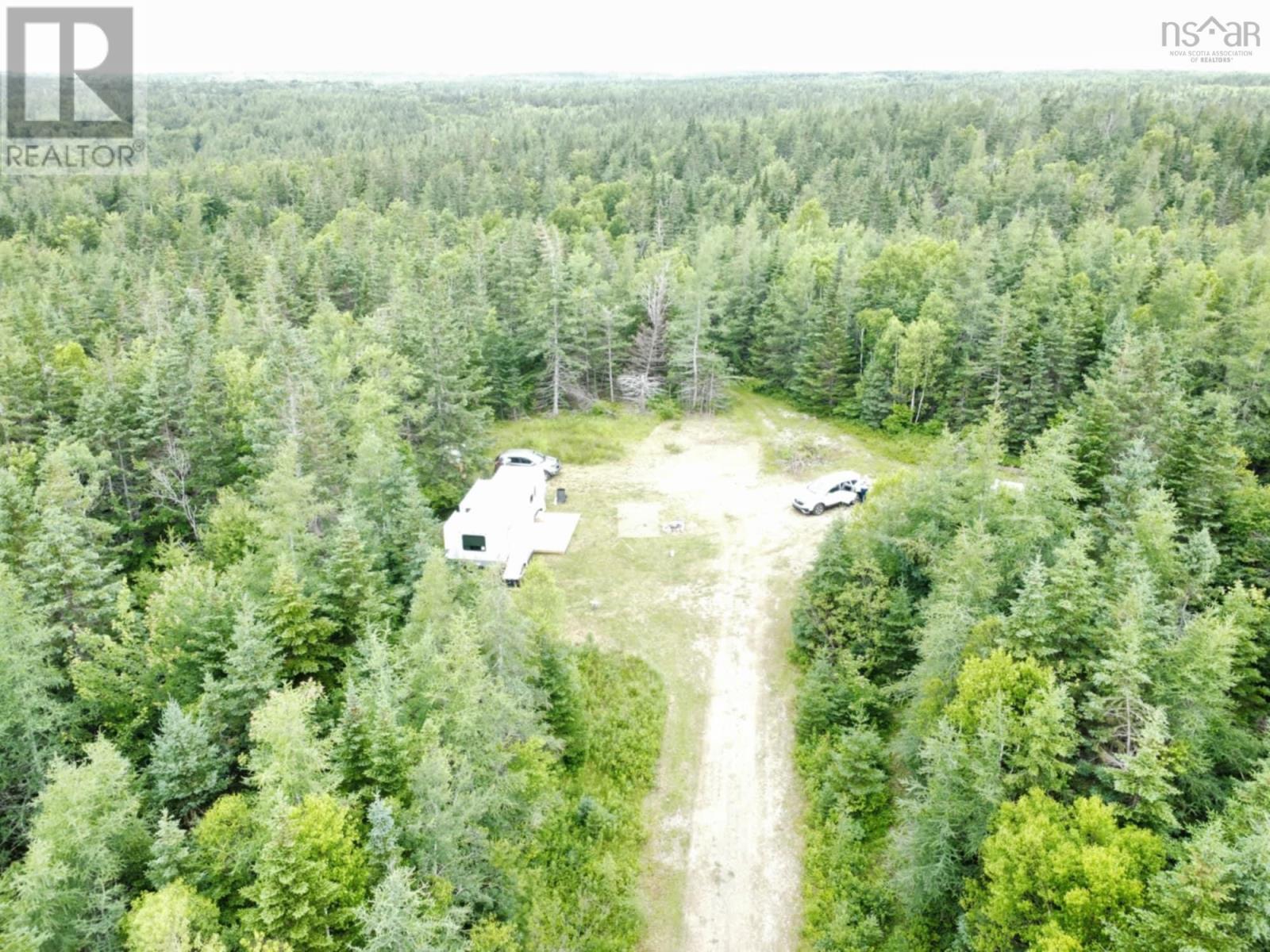 For sale Grand Mira North Road, Marion Bridge, Nova Scotia B1K1B4 202416071 REALTOR.ca