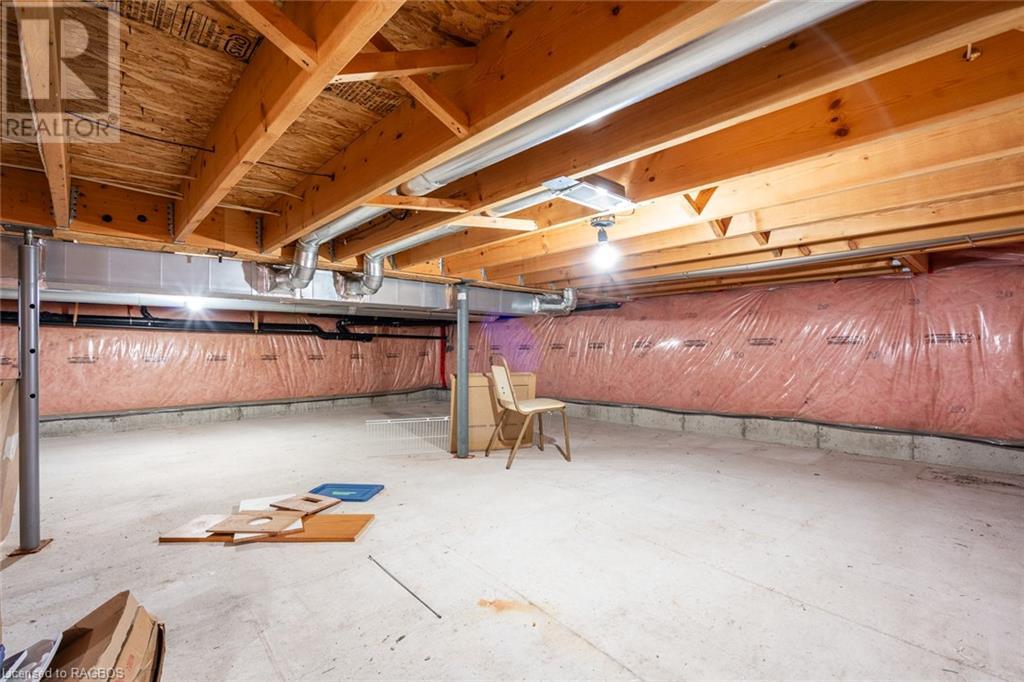 For sale 257 MCCULLOUGH LAKE Drive, Chatsworth (Twp), Ontario N0H2V0