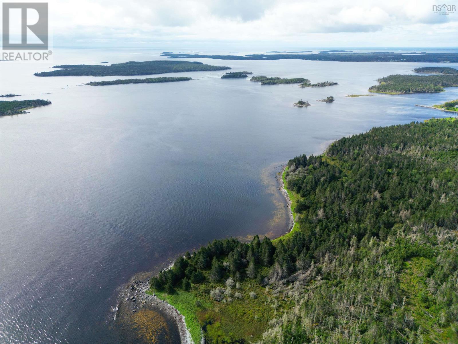 For sale 1679 West Ship Harbour Road, Lake Charlotte, Nova Scotia