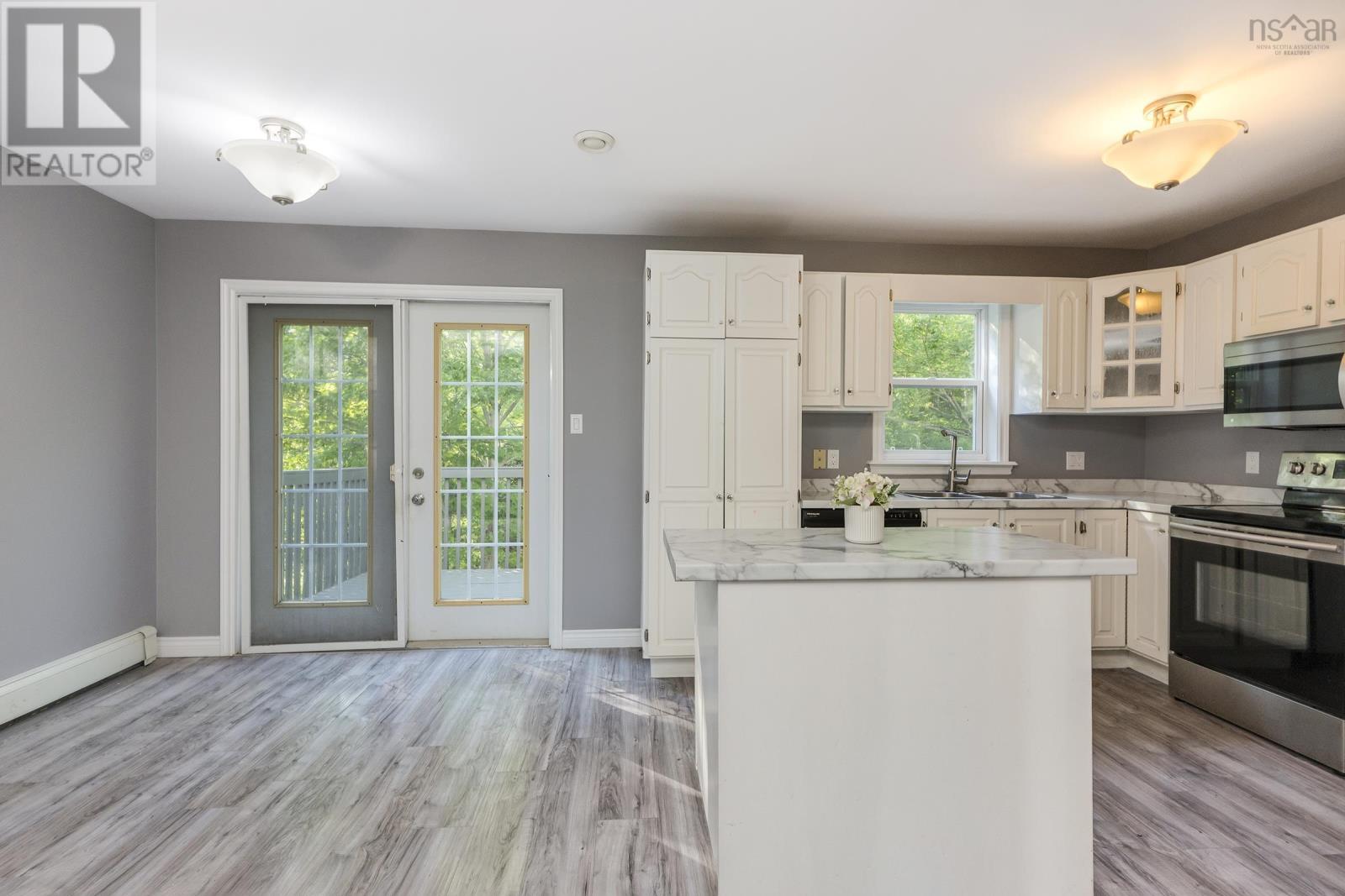 239 Oceanview Drive, Bedford, Nova Scotia B4G4G6 REALTOR.ca