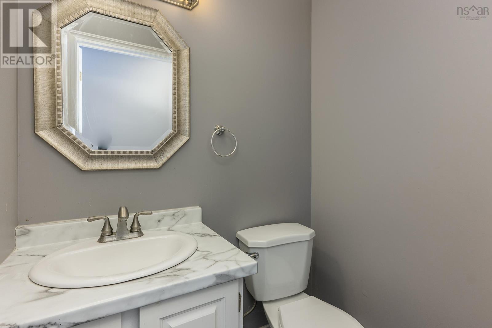 239 Oceanview Drive, Bedford, Nova Scotia B4G4G6 REALTOR.ca