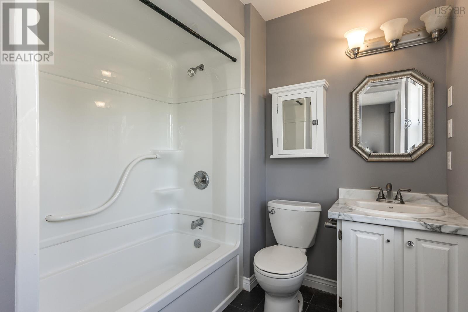 239 Oceanview Drive, Bedford, Nova Scotia B4G4G6 REALTOR.ca