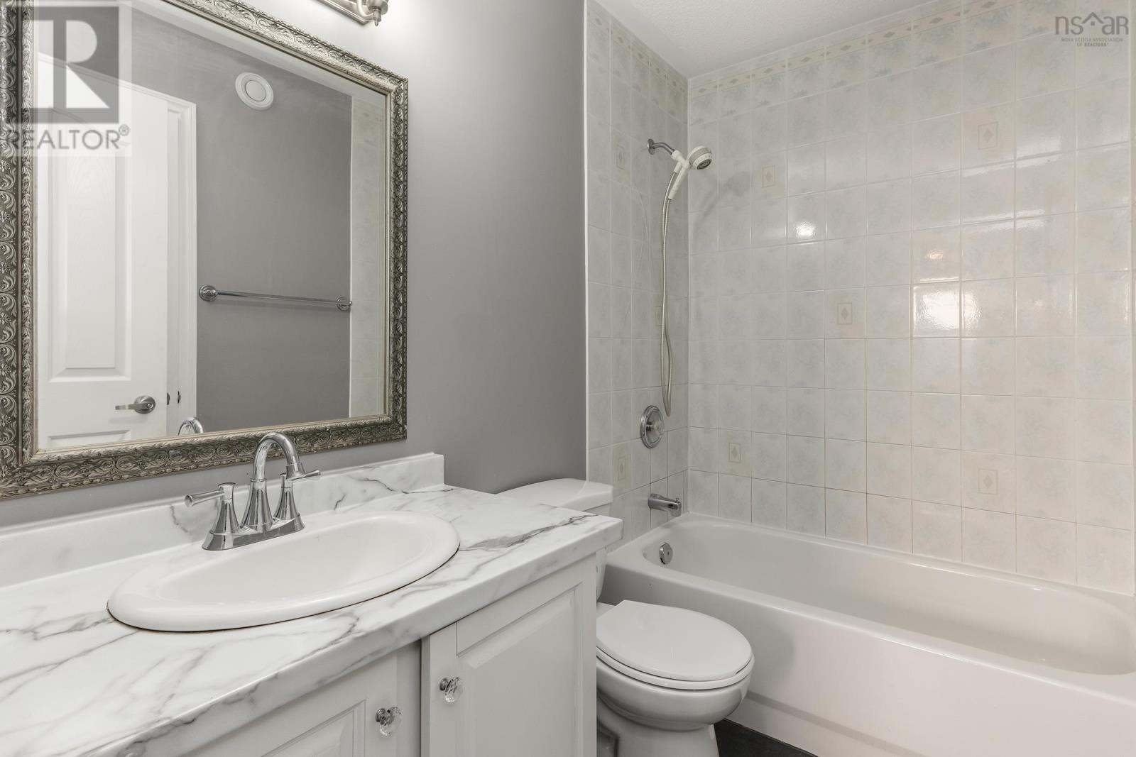 239 Oceanview Drive, Bedford, Nova Scotia B4G4G6 REALTOR.ca