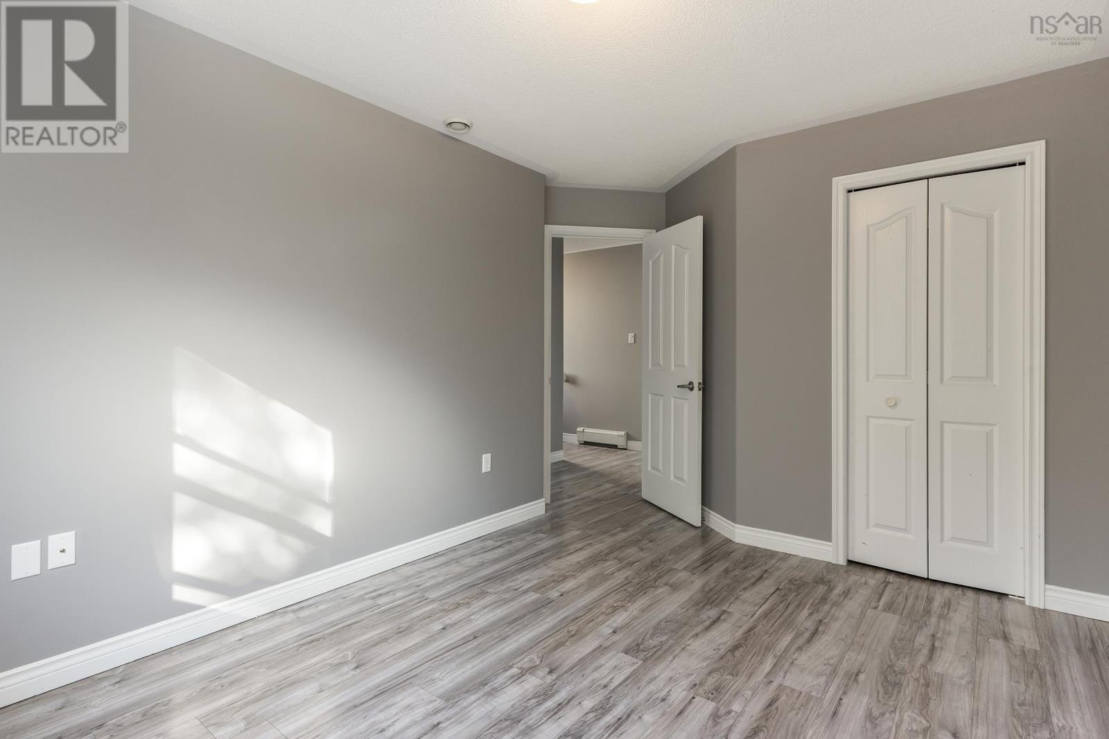 239 Oceanview Drive, Bedford, Nova Scotia B4G4G6 REALTOR.ca