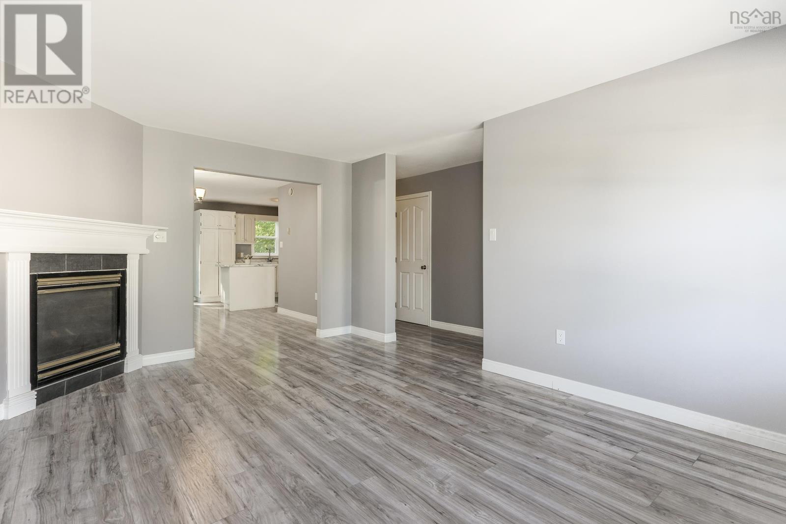 239 Oceanview Drive, Bedford, Nova Scotia B4G4G6 REALTOR.ca