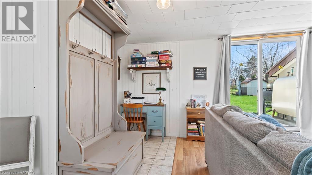 For sale 323 Row, Kincardine, Ontario N2Z2K1 40579237