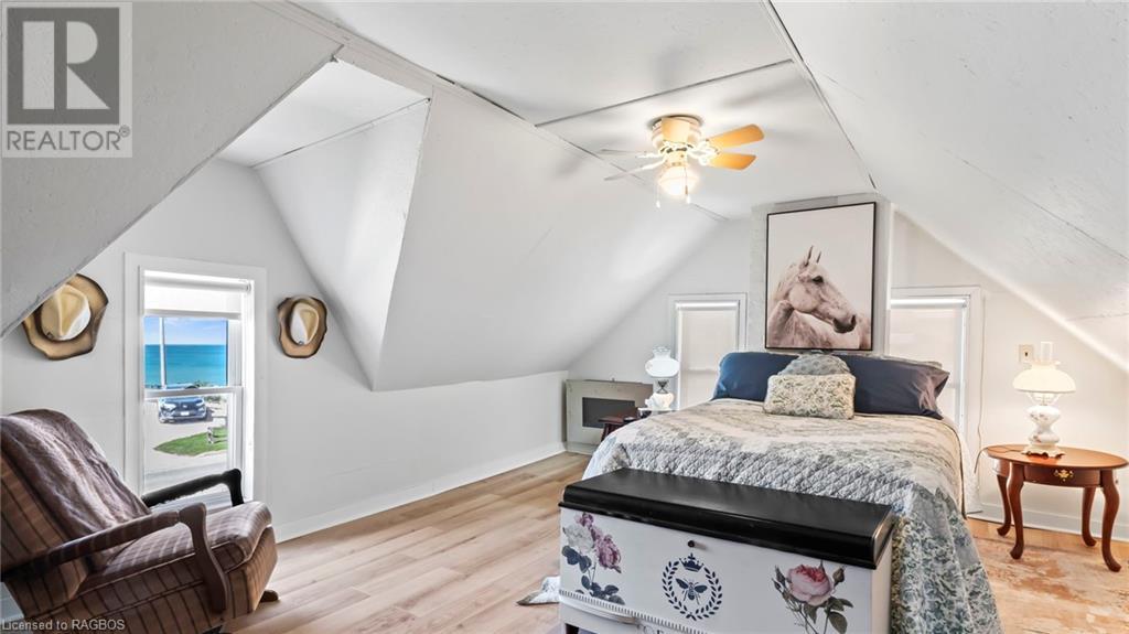 For sale 323 Row, Kincardine, Ontario N2Z2K1 40579237