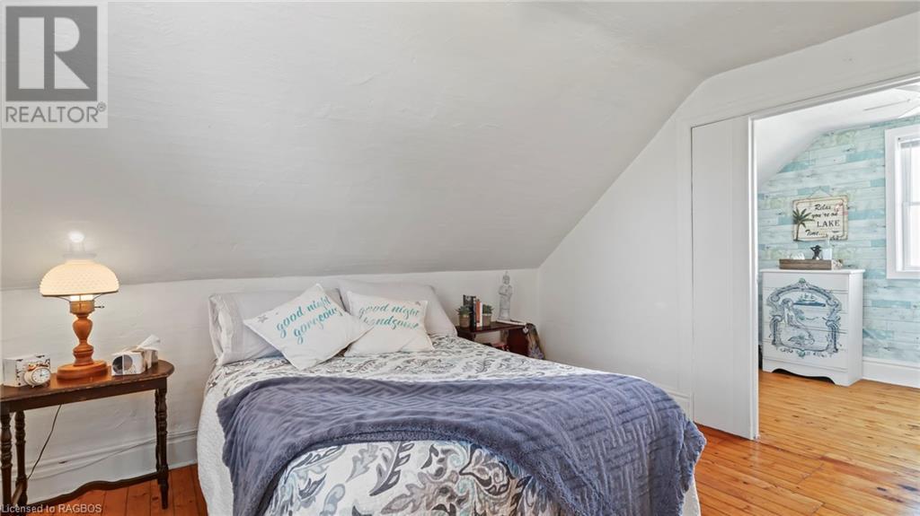 For sale 323 Row, Kincardine, Ontario N2Z2K1 40579237