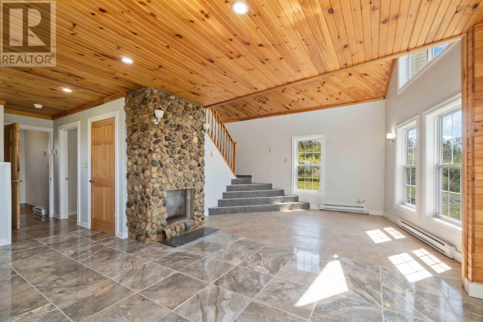 For sale 45 Platinum Lane, Tangier, Nova Scotia B0J3H0 202315787