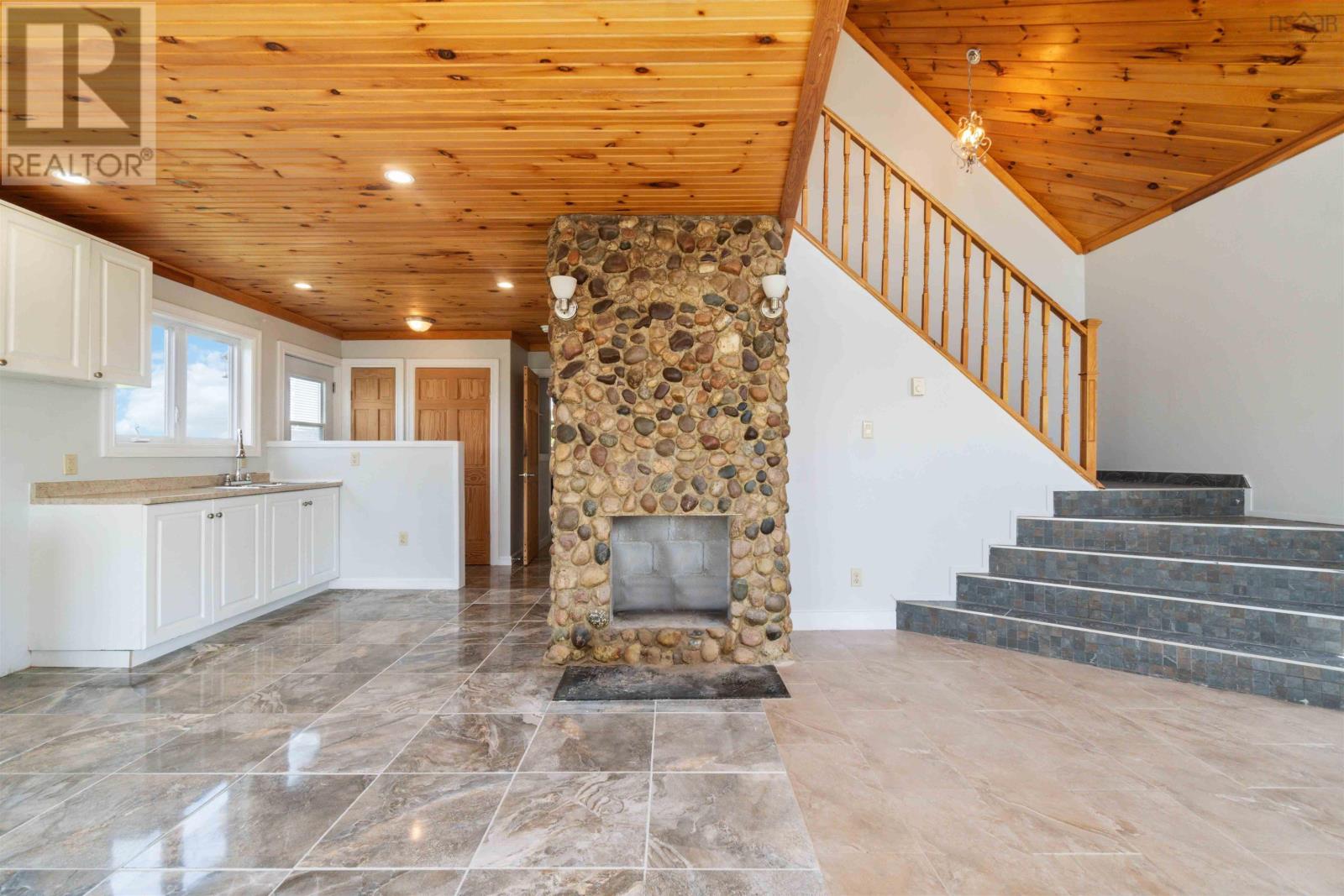 For sale 45 Platinum Lane, Tangier, Nova Scotia B0J3H0 202315787