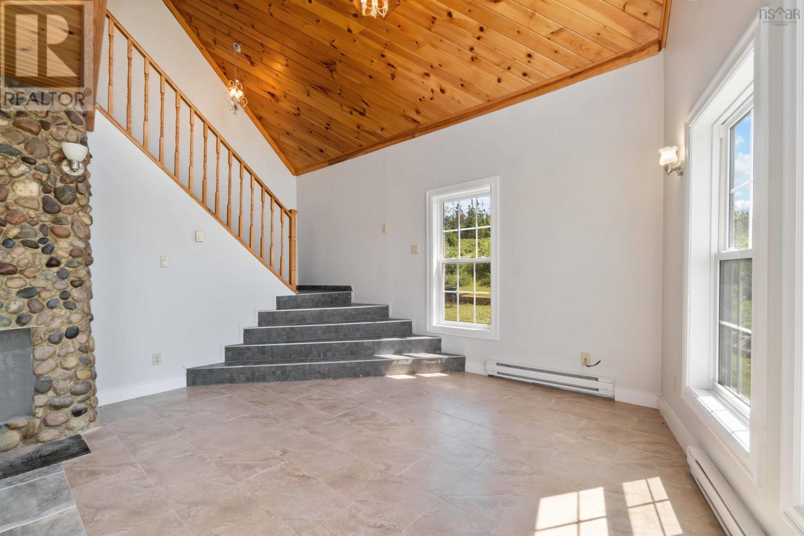 For sale 45 Platinum Lane, Tangier, Nova Scotia B0J3H0 202315787