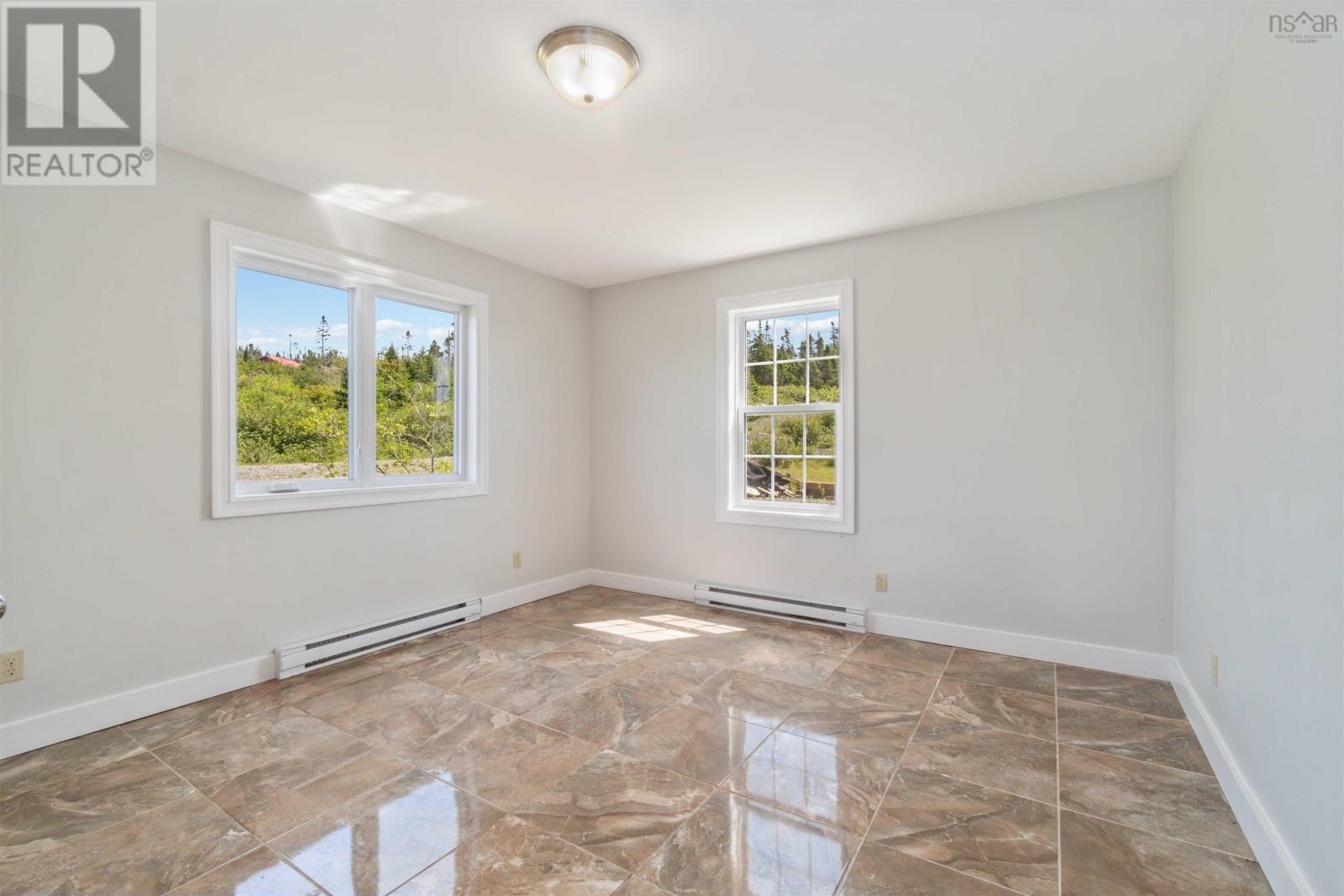 For sale 45 Platinum Lane, Tangier, Nova Scotia B0J3H0 202315787