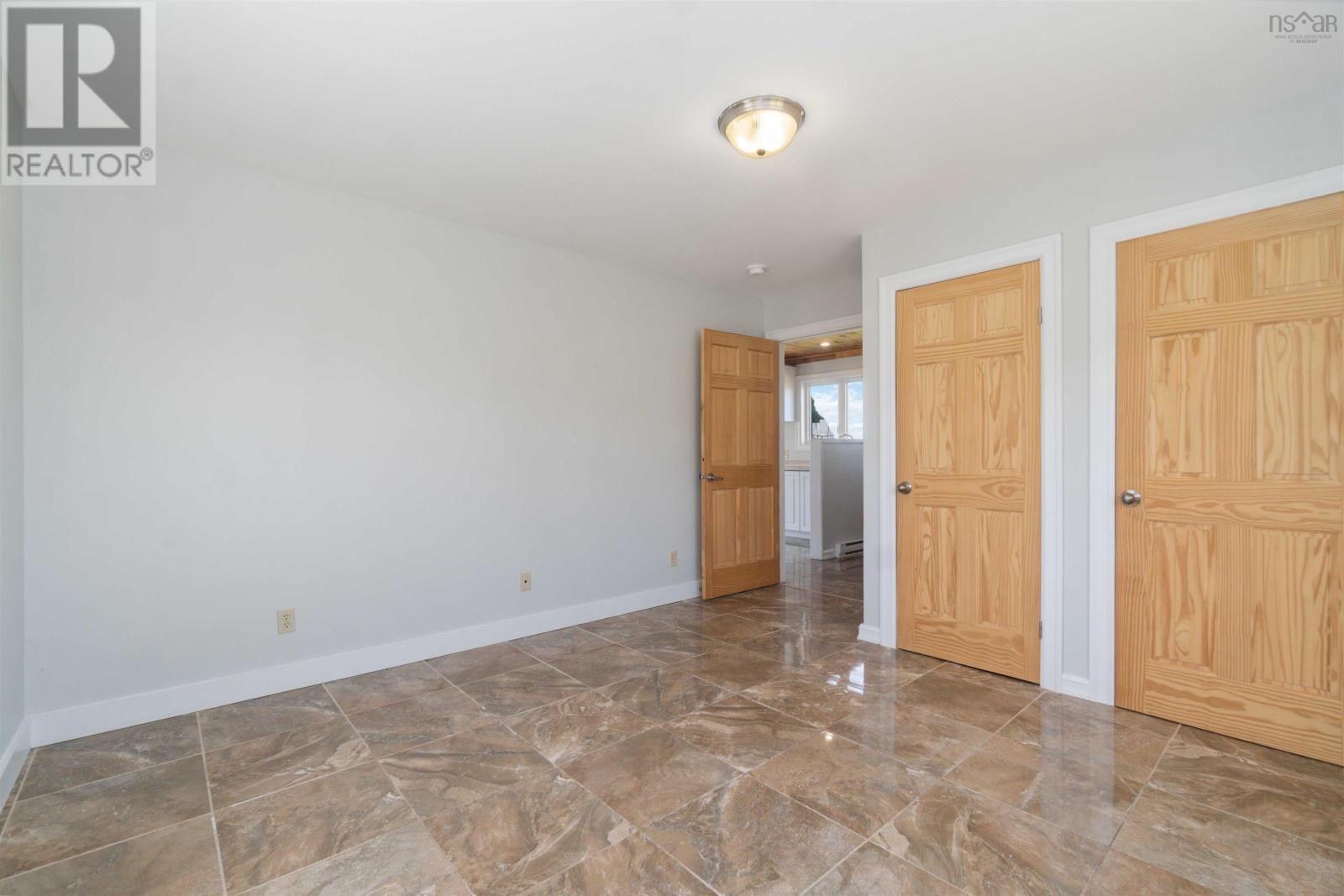 For sale 45 Platinum Lane, Tangier, Nova Scotia B0J3H0 202315787