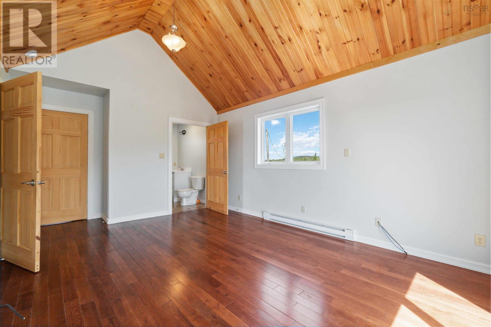 For sale 45 Platinum Lane, Tangier, Nova Scotia B0J3H0 202315787