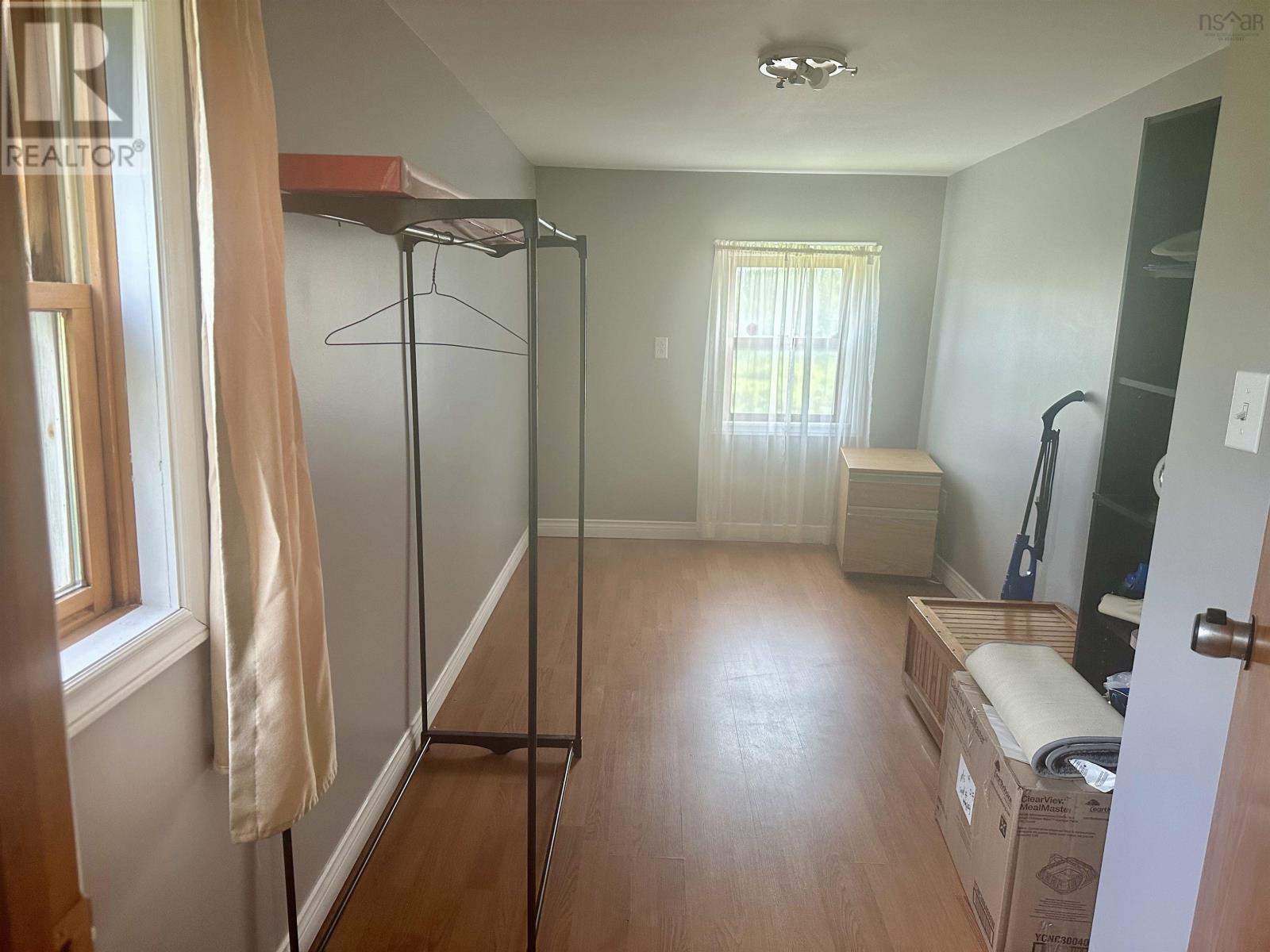 For sale 2028 Hwy 247, L'Ardoise, Nova Scotia B0E1S0 202402050