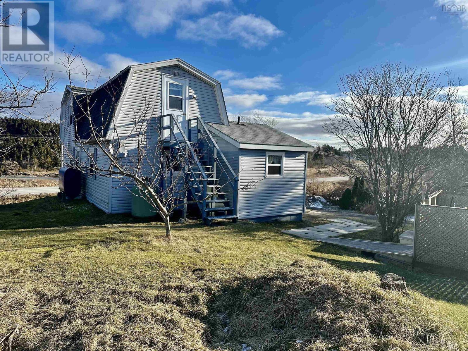 For sale 2028 Hwy 247, L'Ardoise, Nova Scotia B0E1S0 202402050