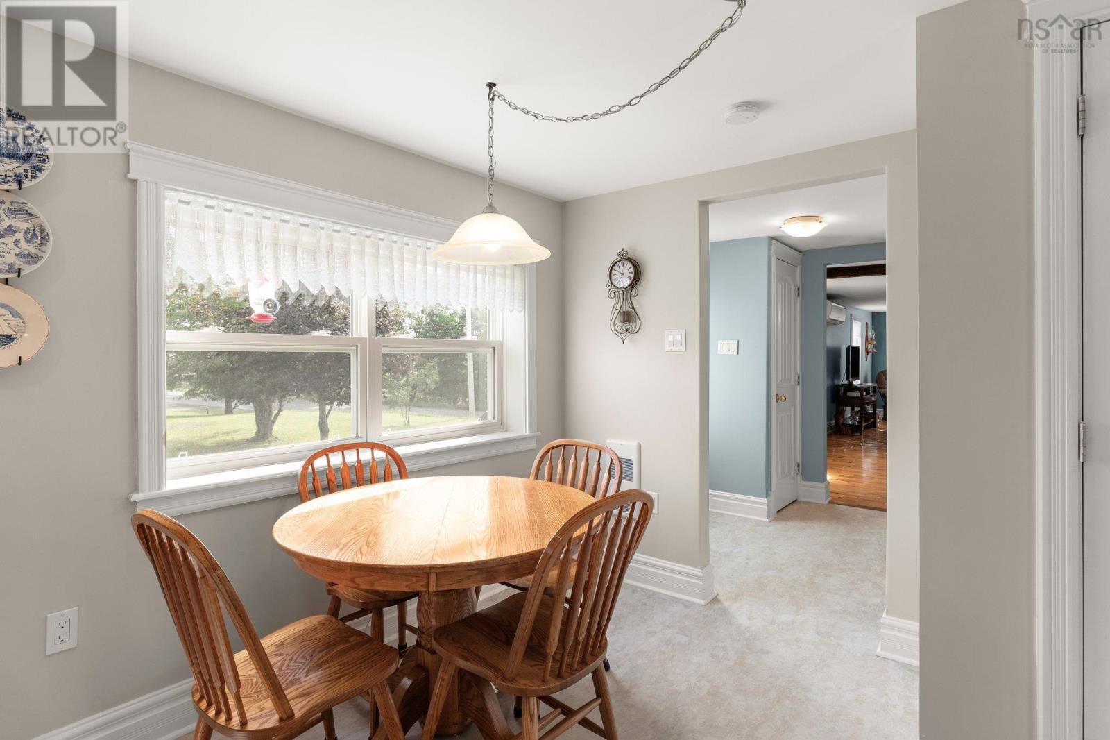 For sale 12116 Highway 224, Middle Musquodoboit, Nova Scotia B0N1X0