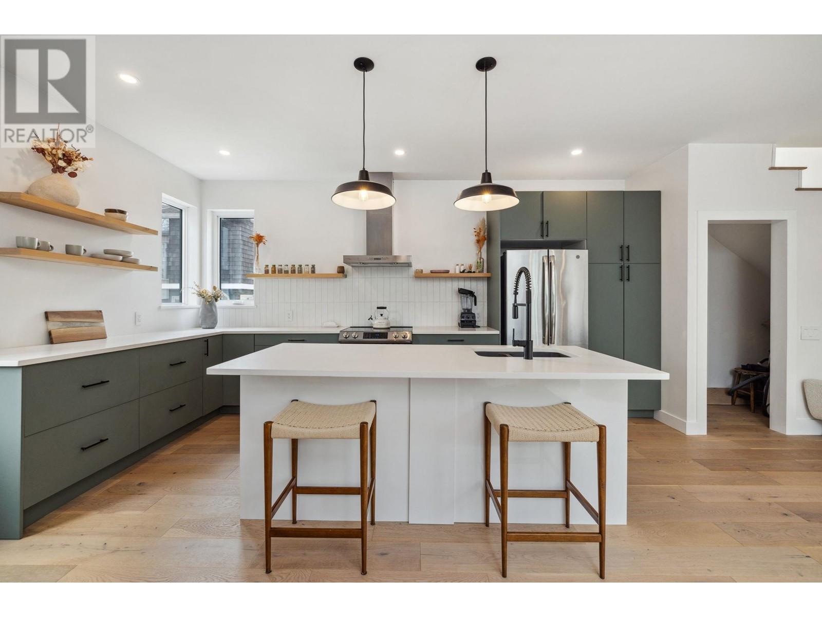 For sale 14 23000 DYKE ROAD, Richmond, British Columbia V6V2H3