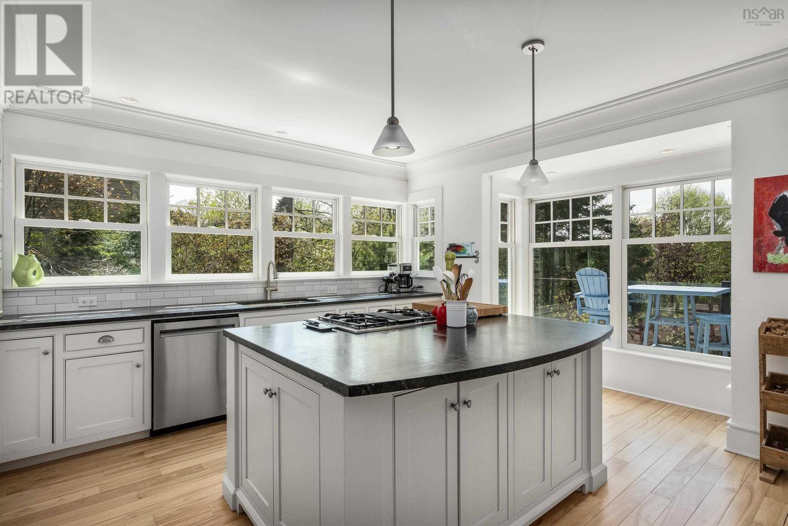 For sale 12734 Peggys Cove Road, Tantallon, Nova Scotia B3Z2M9